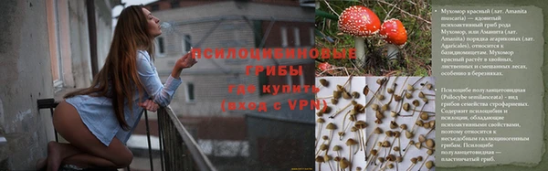 кристаллы Алексин