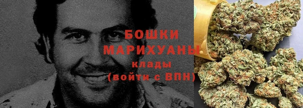 спайс Алзамай