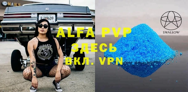 спайс Алзамай