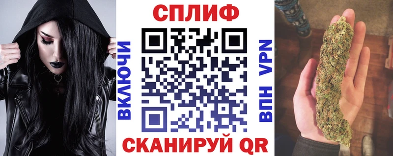 Бошки Шишки OG Kush  дарнет шоп  Нижнеудинск 